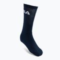FILA teniso kojinės F9505 navy 2