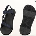 Moteriški turistiniai sandalai Teva Original Universal navy blue 1004006 11