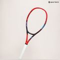 YONEX teniso raketė Vcore 100L raudona TVC100L3SG3 9