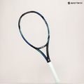 YONEX teniso raketė Ezone New 100L blue TEZ100L2SBG3 11