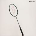 YONEX Nextage badmintono raketė bloga. juoda BATNT2BG4UG5 11