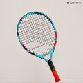 Babolat Ballfighter 17 vaikiška teniso raketė mėlyna 140478 8