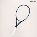 YONEX teniso raketė Ezone New 100SL blue TEZ100SL2SBG3 12