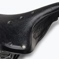 Dviračio balnelis Brooks England B66 black 6