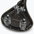 Dviračio balnelis Brooks England B66 black 7
