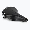 Dviračio balnelis Brooks England B67 black