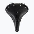 Dviračio balnelis Brooks England B67 black 3