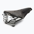 Dviračio balnelis Brooks England B67 black 3