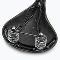 Dviračio balnelis Brooks England B67 black 7