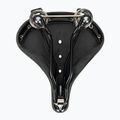 Dviračio balnelis Brooks England B67 Short black 4