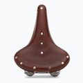 Dviračio balnelis Brooks England B67 brown
