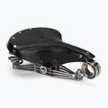 Dviračio balnelis Brooks England B33 black