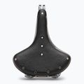 Dviračio balnelis Brooks England B33 black