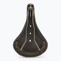 Dviračio balnelis Brooks England B17 Special Titanium black 2