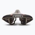 Dviračio balnelis Brooks England B17 Special Titanium black 5