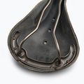 Dviračio balnelis Brooks England B17 Special Titanium black 7