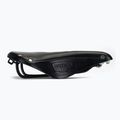 Dviračio balnelis Brooks England B17 black 2