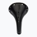 Dviračio balnelis Brooks England B17 black 3
