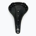 Dviračio balnelis Brooks England B17 black 4