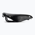 Dviračio balnelis Brooks England B17 Short black 2