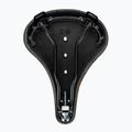 Dviračio balnelis Brooks England B17 Short black 4