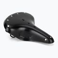 Dviračio balnelis Brooks England B72 black