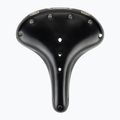 Dviračio balnelis Brooks England B72 black 3