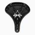 Dviračio balnelis Brooks England B72 black 4