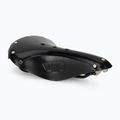 Dviračio balnelis Brooks England B17 Narrow black