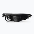 Dviračio balnelis Brooks England B17 Narrow black 2