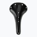 Dviračio balnelis Brooks England B17 Narrow black 3