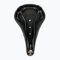 Dviračio balnelis Brooks England B17 Narrow black 4