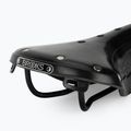 Dviračio balnelis Brooks England B17 Narrow black 5
