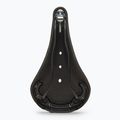 Dviračio balnelis Brooks England B17 Narrow black 2