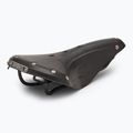 Dviračio balnelis Brooks England B17 Narrow black 3