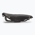 Dviračio balnelis Brooks England B17 Narrow black 4