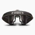 Dviračio balnelis Brooks England B17 Narrow black 5