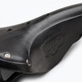 Dviračio balnelis Brooks England B17 Narrow black 6