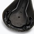 Dviračio balnelis Brooks England B17 Narrow black 7