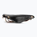 Dviračio balnelis Brooks England B17 Special black 2