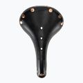 Dviračio balnelis Brooks England B17 Special black 3