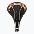 Dviračio balnelis Brooks England B17 Special black 4