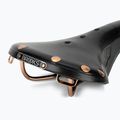 Dviračio balnelis Brooks England B17 Special black 5
