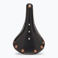 Dviračio balnelis Brooks England B17 Special black