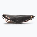 Dviračio balnelis Brooks England B17 Special black 4