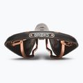 Dviračio balnelis Brooks England B17 Special black 5
