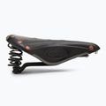 Dviračio balnelis Brooks England Flyer Special black 4