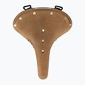 Dviračio balnelis Brooks England B67 Softened dark tan 3