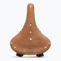 Dviračio balnelis Brooks England B67 Softened dark tan