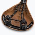 Dviračio balnelis Brooks England B67 Softened dark tan 7